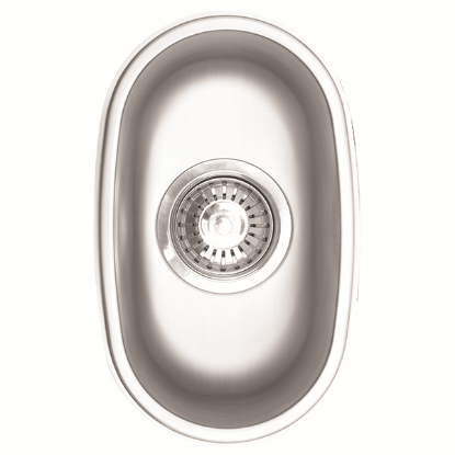 Picture of CUB 130 90mm BSW