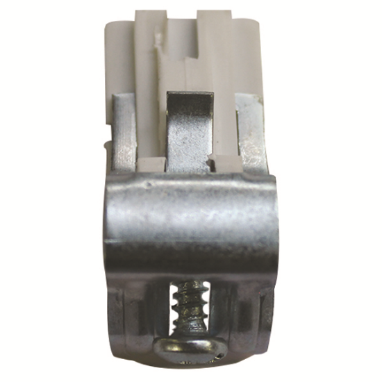 Picture of SP SINK - 10PKT FIXING CLIPS