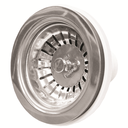 Picture of SLOTTED 90W OF WASTE