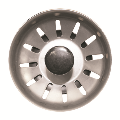 Picture of 90MM BSW W/RND OF