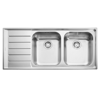 Picture of NEPTUNE NEX621 LHD