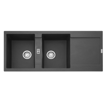 Picture of MARIS MRG621 90mm ONYX