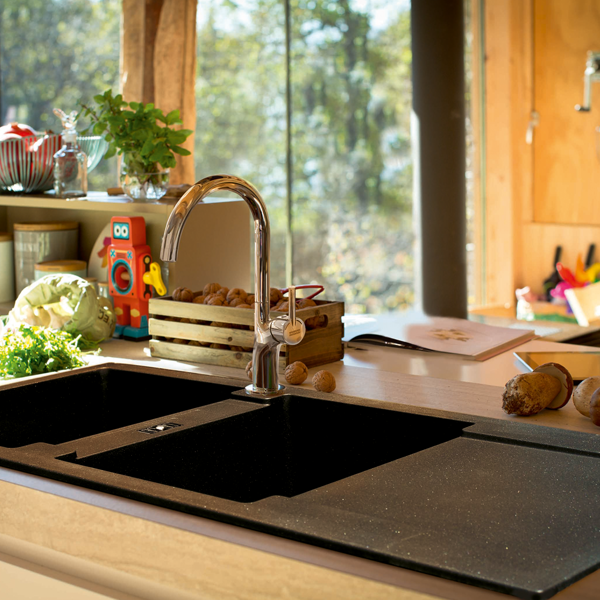 Picture of MARIS MRG621 90mm ONYX