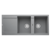 Picture of MARIS MRG621 90mm GREY STONE