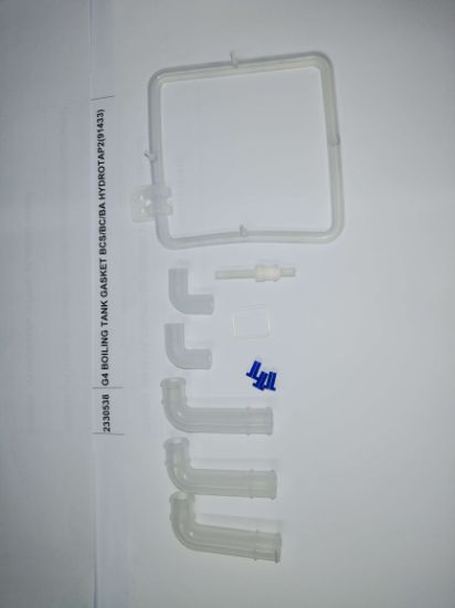 Picture of G4 Hydrotap Boiling Tank Gasket 