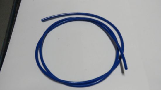 Picture of 6mm Blue tube for chillers & filter kits