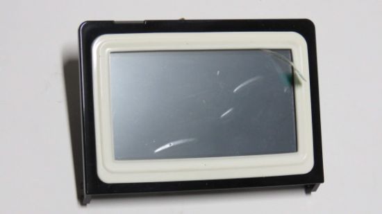Picture of G4 Hydrotap  Universal LCD (93432)