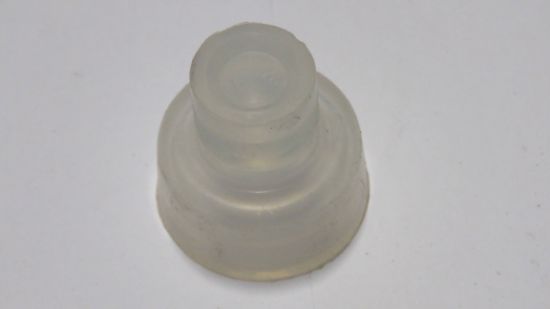 Picture of  Hydroboil Tap Cup Seal