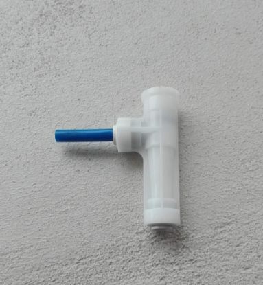 Picture of G4 Hydrotap BCS Carbonation Valve - External(93967