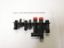 Picture of G4 Hydrotap Manifold Residential & Commercial Unit