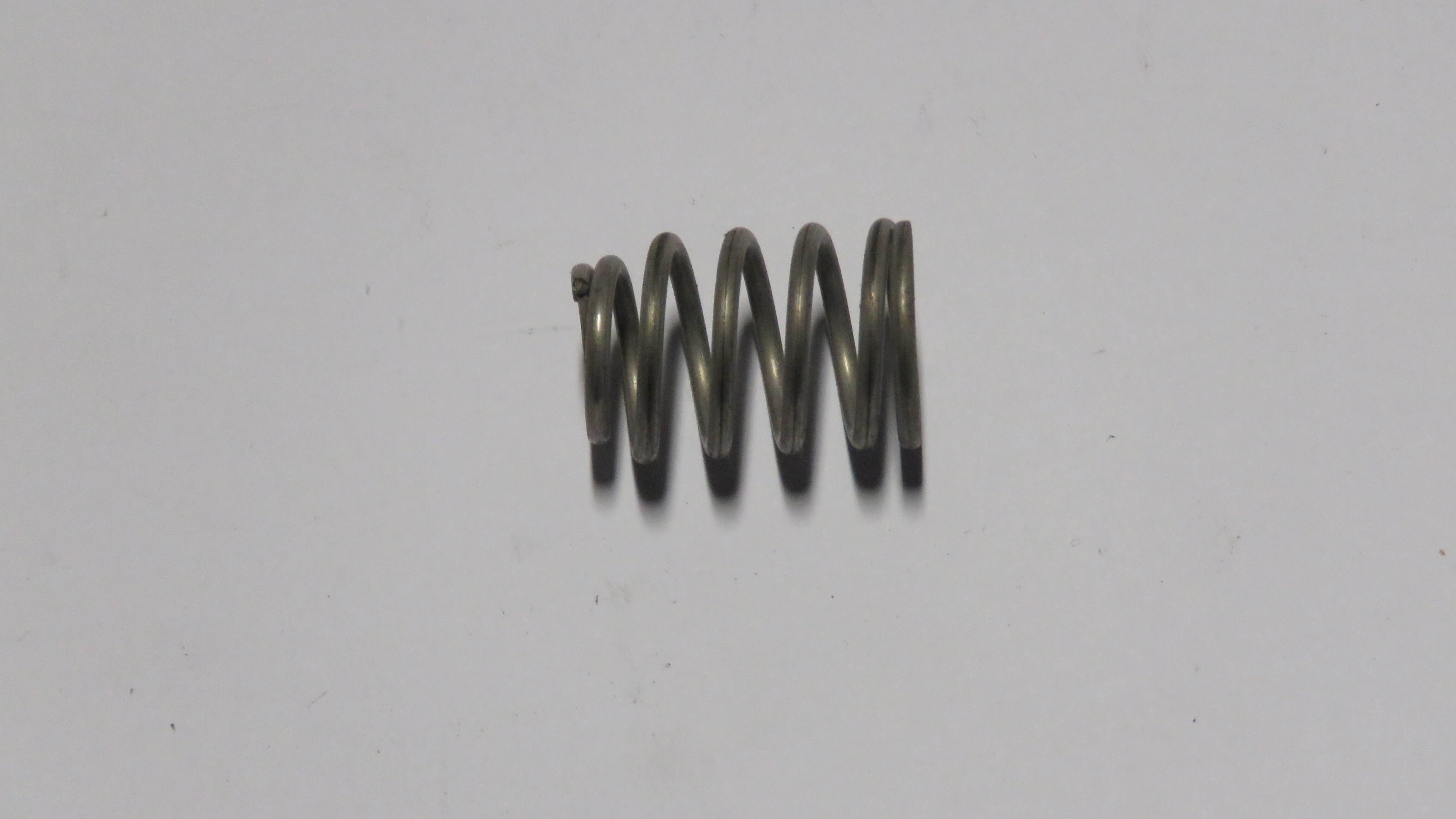 Picture of Hydroboil Tap Spring SP1561 