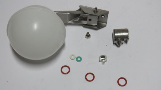 Picture of Cistern Tank Float Valve Kit (Complete)