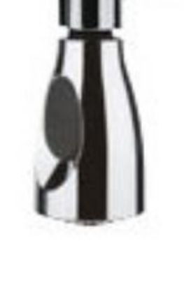 Picture of Billy Professional Hand Shower Replacement