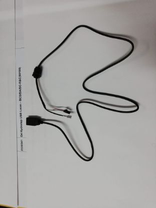 Picture of G4  Hydrotap USB Loom Residential and Commercial