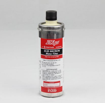 Picture of G3 Hydrotap Filter Cartridge(Sub Micron/ 3 Micron)