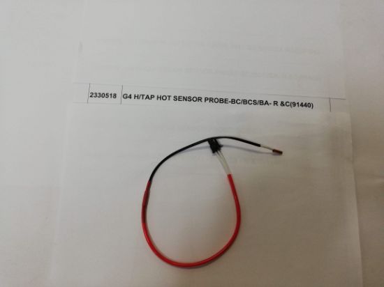 Picture of G4 Hydrotap Hot Sensor Probe