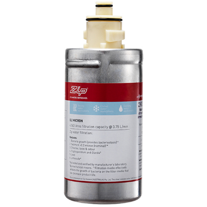 Picture of G4 Hydrotap Micropurity 0.2 Micron Filter(93701)