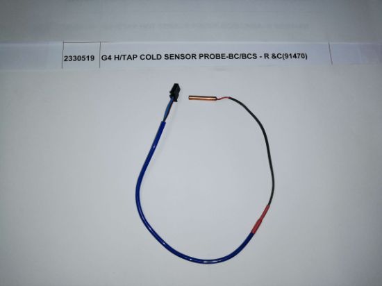 Picture of G4 Hydrotap Cold Sensor Probe