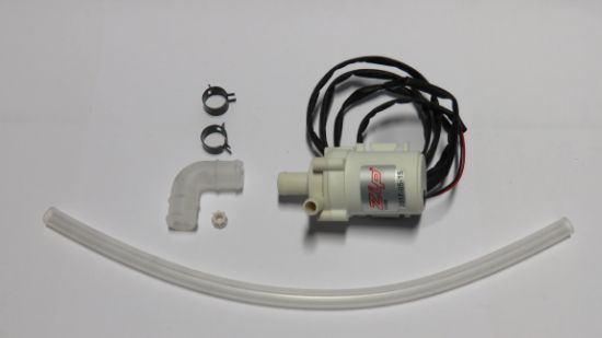 Picture of G3 HydroTap Hot Pump - Pump Only