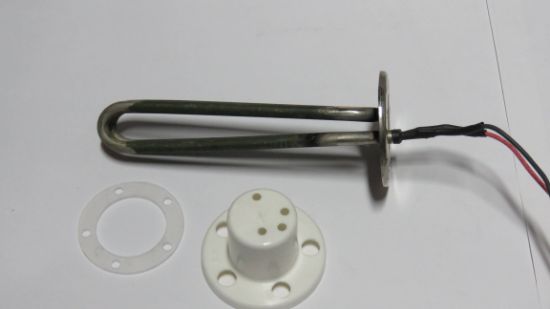 Picture of Hydroboil 2.4 kW Element Kit (New Screw-On Type)