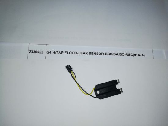 Picture of G4 Hydrotap Flood/Leak Sensor 