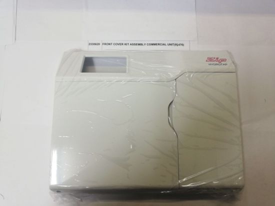 Picture of G4 Hydrotap Front Cover for Commercial Units(90476