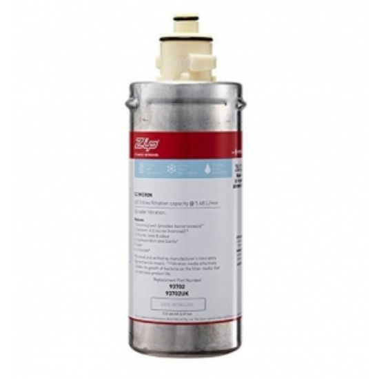 Picture of G4 Hydrotap Micropurity 0.2 Micron Filter 1.5 Size