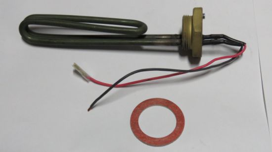 Picture of Hydroboil 2.4 kW Element Kit (Screw-In Type)