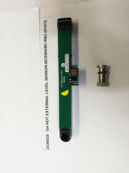 Picture of G4 Hydrotap Hot External Level Sensor