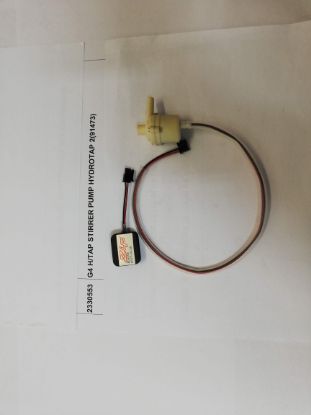 Picture of G4 Hydrotap Stirrer Pump Commercial Unit(91473)