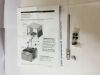 Picture of G4 Hydrotap Venturi Kit Residential & Commercial