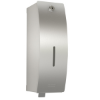 Picture of Stratos STRX618 Soap Dispenser