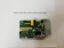 Picture of G4 Hydrotap Main PCB-BC/BCS/BA Commercial Units