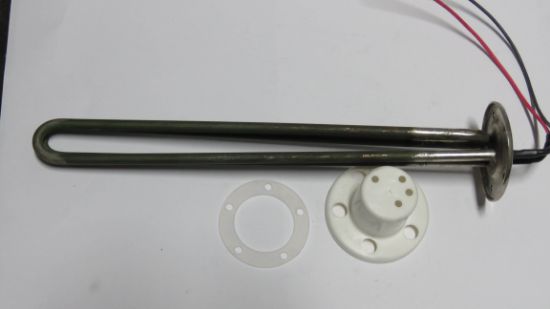 Picture of Hydroboil 3.0 kW Element Kit (New Screw On Type)