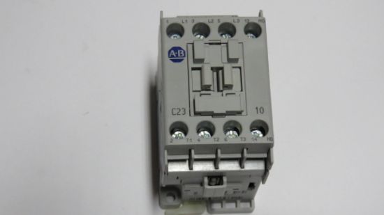 Picture of Hydroboil Contactor Replacement Kit