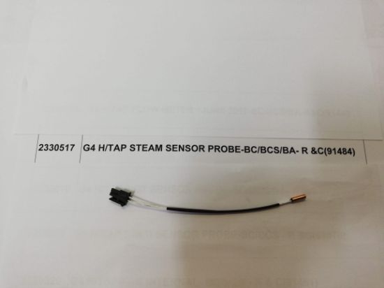 Picture of G4 Hydrotap  Steam Sensor Probe 