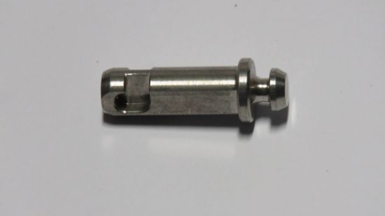 Picture of  Hydroboil Tap Sub Assembly Pin (Stainless Steel)