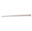 Picture of 100L CombiSlim Anode - Nut Shape: Hex Head