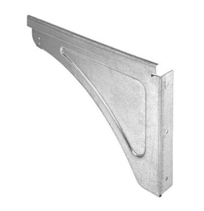 Picture of Eagle Brackets (per pair)