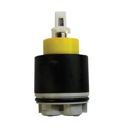 Picture of Cascade Professional Replacement Cartridge