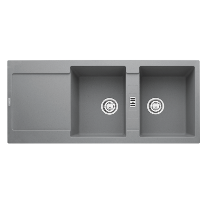 Picture of MARIS MRG621 STONE GREY