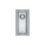 Picture of MARIS MRX 110-19 UNDERMOUNT