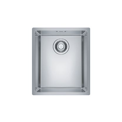 Picture of MARIS MRX 110-34 UNDERMOUNT