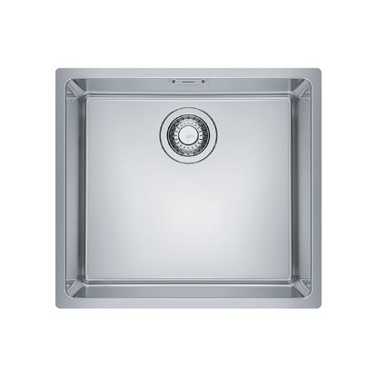 Picture of MARIS MRX 110-45 UNDERMOUNT