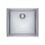 Picture of MARIS MRX 110-45 UNDERMOUNT