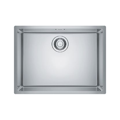 Picture of MARIS MRX 110-55 UNDERMOUNT