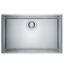 Picture of MARIS MRX 110-70 UNDERMOUNT