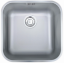 Picture of SELENE SLX110-40 UNDERMOUNT