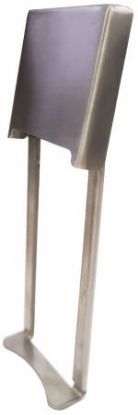 Picture of ZIP HANDS FREE BOILING TAP ADAPTER