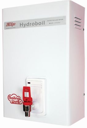 Picture of ZIP 10.0L HYDROBOIL WITH COPPER ELEMENT